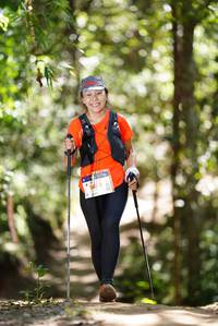 BIB: 
                            <button type="button" onclick="openModal(18967899)" class="btn btn-primary btn-sm float-right btn-popup" data-toggle="modal" data-target=".modal-high-quality">
                        <i class="fas fa-shopping-cart"></i> Add to Cart
                    </button>
                                            <button type="button" onclick="isThisMe(18967899, true)" class="btn btn-success btn-sm float-right btn-popup btn-isme hidden" data-toggle="tooltip" data-placement="bottom" title="นี่คือรูปของคุณใช่ไหม คลิกที่นี่เพื่อเอาเข้าอัลบั้ม">
                        <i class="fas fa-plus"></i> Add to album
                    </button>
                    <button type="button" onclick="isThisMe(18967899, false)" class="btn btn-warning btn-sm float-right btn-popup btn-isnotme hidden">
                        <i class="fas fa-ban"></i> Remove from album
                    </button>